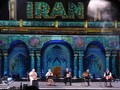 Iranian traditional music builds friendship between Iran and Vietnam