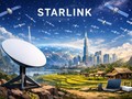 ​Vietnam approves Starlink satellite internet rollout