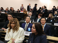 Vietnam to introduce two initiatives at UNHRC’s session