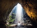 Documentary about Son Doong Cave aired on USA’s CBS  