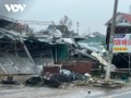 台風3号（台風ヤギ）の最新情報