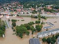 暴風雨「ボリス」による大雨が東欧を襲い、洪水による死亡者が21人に