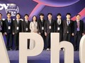 ベトナムの学生8人全員 アジア物理オリンピック2025でメダル獲得