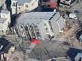 北海道 震度4相次ぐ 日頃から備え進めるよう呼びかけ 日本気象庁