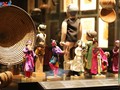 文化空間のデジタル化