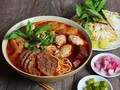 フエの牛肉麺に関する民俗知識、国家無形文化遺産に認定