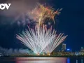 リスナーと共におしゃべりタイム （7月10日）