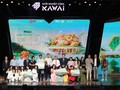 「Thinkmay」チーム、河井スタートアップコンテスト2025で優勝