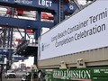 米財政収支、6月は270億ドルの黒字 関税収入は過去最高