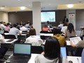 ベトナムと日本、2027年開始予定の新制度を通じて人材協力を促進