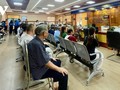 ベトナム行政改革、導入1カ月で成果