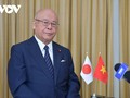 第14回党大会に向けた日本と韓国の専門家の見方
