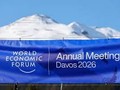 WEF、米と同盟国との対立のせいで　影を落とす