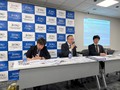 在ベトナム日系企業 15年で最高の収益