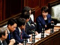 ベトナムの指導者 日本の首相・衆議院議長に祝電