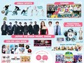 第11回日越フェスティバル、ホーチミン市で開催