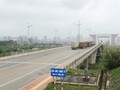 正式开通中国南宁市-越南下龙市客运线路