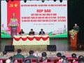 越南人民军建军80周年：举行20多项献礼活动