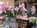 边和陶瓷-南部陶瓷村的独特产品