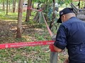 泰国30年来首次报告炭疽病死亡病例