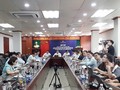 越南海洋岛屿周启动仪式将在广平省举行