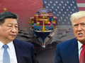 特朗普和习近平将通话