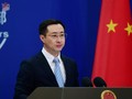 中国面向东盟10国和东盟观察员东帝汶推出"东盟签证"