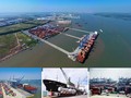 发展海洋经济促进国家经济发展