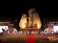 越南举行海洋岛屿周，热烈响应世界海洋日