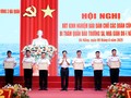 完成长沙和DK1海上高脚屋参观考察代表团接送任务