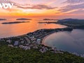 富国跻身2025年亚太地区最美岛屿前三