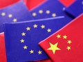 中欧贸易紧张蔓延至医疗设备领域