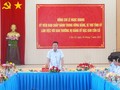 昏果岛经济发展强劲、国防安全稳固