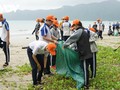 昆仑岛特区着力发展循环经济