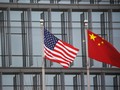 中美在联合国就乌克兰问题发生争执