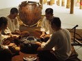 行至远 回归民间——篓琴乐队的初心之旅