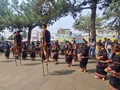 “高原大海精粹汇聚”活动将在归仁举行