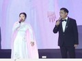 同唱友谊歌- 2025中越金曲音乐盛会