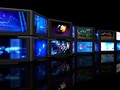 越南新增近120万个证券账户