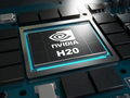 Nvidia与AMD同意将对华AI芯片销售收入的15%上缴美国政府