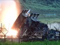 Russland: Die Ukraine hat die Grenzregion Brjansk mit sechs ballistischen Raketen angeriffen