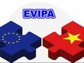 Deutschland bereitet den Weg für die Ratifizierung der EU-Investitionsschutzabkommen mit Singapur und Vietnam