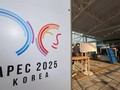 Vietnam leistet einen aktiven Beitrag zur APEC