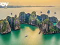 World Travel Awards: Vietnam ist die „Weltweit führende Erbe-Destination 2025“