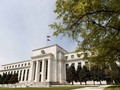 USA: Erwartungen an Zinssenkung der Fed