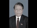 Mitteilung zu Trauerfeier, Gedenkzeremonie und Beisetzung vom ehemaligen Staatspräsident Tran Duc Luong