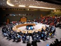 UN Sicherheitsrat hält Dringlichkeitssitzung zum Konflikt zwischen Iran und Israel ab