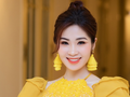 Ha Myo – Orang yang “Meniupkan Iiwa” Modern ke dalam Musik Tradisional Vietnam
