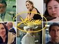 Festival Film Cannes 2025: Kompetisi Puncak dari Bakat Dunia