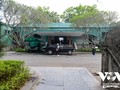 Rumah dan Bunker D67 – Markas Besar Umum Istimewa dalam Usaha Penyatuan Tanah Air